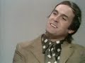 Monty Python - Silliest Interview We\ Monty Python - Silliest Interview We\