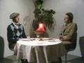 Monty Python - Silliest Interview We've Ever Done
