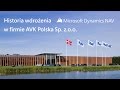 Wdrożenie systemu ERP... :: Nieznany Zobacz video