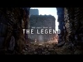 Witcher 3 (E3 2013) Reveal Trailer