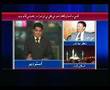 Dr-Abdul-Qadeer-Tele
