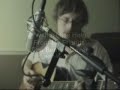 Search Video