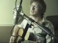 The Beatles 'With A Little Help From My Friends' cover