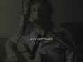 Search Video