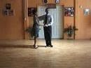 WEDC Slow Romantic