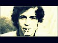 RINO GAETANO - ESCLUSO IL CANE