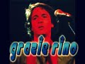 RINO GAETANO - ESCLUSO IL CANE