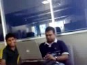 Shasinda @ ACBT