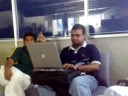 Shasinda @ ACBT