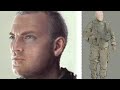 World in Conflict - Combat Briefing