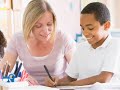 Mary-Dean Barringer: We need Schools for All Kinds of Minds