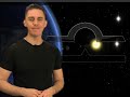 Libra - Monday - 01/04/2010 - Soul Horoscopes