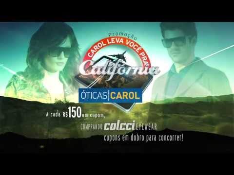 Imagem de Amostra do You Tube