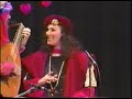 Tant que Vivray- lute and voice