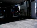 videos de B-13 a 10-4-1