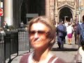 from the NASSAU-street, aside of NewYork-Stock-Exchange, to Torinity-Church(to west), along the Wall-street, Lower-Manhattan, NewYork, USA
23(Monday)/April/2007 10:54~

アメリカ　ニューヨーク　ロウワーマンハッタン　ウォールストリート沿い　ニューヨーク証券取引所向かい、　NASSAU streetより西（トリニティ教会へ）向けて　
2007年4月23日（月）10:54~

http://1st.geocities.jp/jp2323y/ - 　　people in NewYork, LowerManhattan Wallstreet1