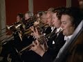 FRANZ SCHUBERT SYMPHONY 9 4th. MOV. PART 1, BÖHM