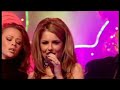 Girls Aloud - Something Kinda Oooh (Live @ Christmas TOTP)