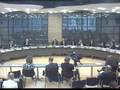 Hoorzitting Kredietcrisis 2e Kamer 30-01-08 (deel 1)