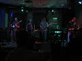 The Peach Truck Republic: 05-03-2008 The Peach Truck Republic: 05-03-2008