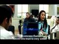  - MovieZen Video