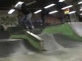 Cody-Backsmith