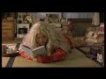 Quruli - Highway MV (Josee and tiger and fishs)