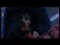 Quruli - Highway MV (Josee and tiger and fishs)