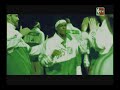 Rajon Rondo - The Captain [www.ball2live.com]