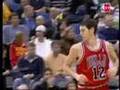 The Guard - Kirk Hinrich by MISIEK