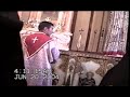 Armenian Church  Etchmiadzin