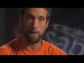 Disaboom: Meet Josh Blue Interview (4 of 6) Disaboom: Meet Josh Blue Interview (4 of 6)
