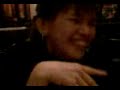 sam b\