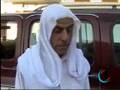 الجزء الثاني - مواليد زمان