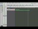 Quantize MIDI Regions [Logic Studio Minute]