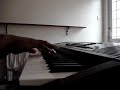 Dj Luck and Mc Neat - Im Sorry Dj Luck and Mc Neat - Im Sorry