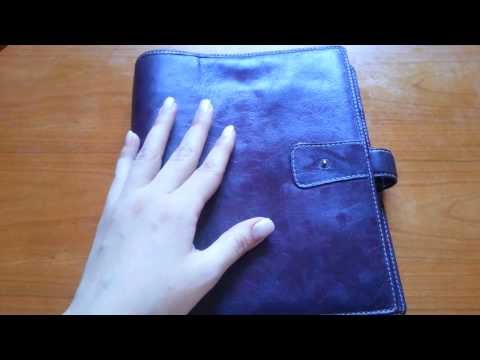 how to treat leather