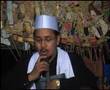 pengajian goro goro 10