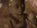 Massive Attack - Teardrop