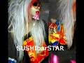 snyggaste brudarna p� bdb jag sv�r!