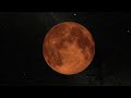 When the moon passes through the Earth's shadow, it causes the moon to look very unusual for a short period of time. This event is called a lunar eclipse, and it occurs roughly twice a year. Learn more about how lunar eclipses work in this video! This video is public domain and can be downloaded at: svs.gsfc.nasa.gov Like our videos? Subscribe to NASA's Goddard Shorts HD podcast: svs.gsfc.nasa.gov Or find NASA Goddard Space Flight Center on Facebook: www.facebook.com Or find us on Twitter: twitter.com