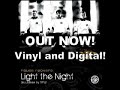 House Rockerz - Light the night House Rockerz - Light the night