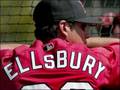 JACOBY ELLSBURY x3