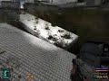 S.T.A.L.K.E.R. True Ending Free Exploration Beta Video S.T.A.L.K.E.R. True Ending Free Exploration Beta Video