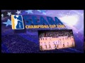 Thumbnail #1