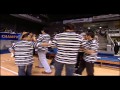 Thumbnail #2