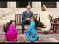 صور بوش و حكام العرب
