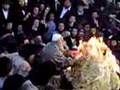 meron 2006 toldos aharon rabbi