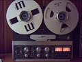revox b77
