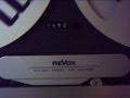revox b77